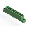 Edgeboard Connectors - 151-845-038-556-207-ND - DigiKey