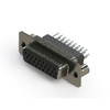 D-Sub Connector Assemblies - 151-638-026-231-279-ND - DigiKey