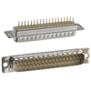 D-Sub Connector Assemblies - 37-172-037-113R001-ND - DigiKey