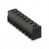 Wire to Board - A97981-ND - DigiKey