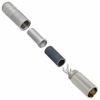 Circular Connector Assemblies -- TA8MSHF-ND