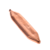 Heat Pipes, Vapor Chambers - 345-126641-ND - DigiKey