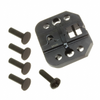 Crimp Heads, Die Sets - A142040-ND - DigiKey
