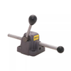 Base Mount Plunger Clamp - GMF-2 - Reid Supply