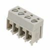 Wire to Board - ED2707-ND - DigiKey