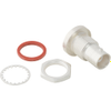 Coaxial Connector (RF) Assemblies - 031-4237-1000-ND - DigiKey