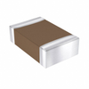Ceramic Capacitors - 478-4074-2-ND - DigiKey