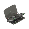 Fiber Optic Cables - RPC4599-ND - DigiKey