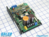 KB DC - KBWT-26 - Galco Industrial Electronics