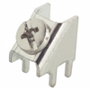 Screw Connectors - 36-7702-ND - DigiKey
