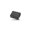 RF Multiplexers -- 478-SD16-2535R8UUA1CT-ND - Image