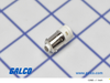 IDEC Lamps - LSRD-H2 - Galco Industrial Electronics