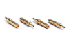 Battery Holders, Clips & Contacts - AT62-210-1231-1820 - Powell Electronics, Inc.