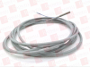 Proximity Switch - 549172 - Radwell International