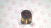 Plug/Receptacle - 182832296 - Radwell International