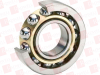 Bearing - 19223920 - Radwell International