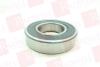 Bearing - 19429836 - Radwell International