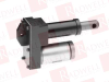 Electric Actuator -- 51585084