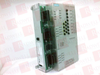 PLC Module/Rack - 21404498 - Radwell International