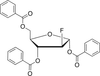 2-Deoxy-2-fluoro-1,3,5-tri-O-benzoyl-α-D-arabinofuran.. - 23133 - Medical Isotopes, Inc.