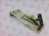 PC Board PLC/Add-On Board - 83099708 - Radwell International