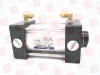 Pneumatic Cylinder - 120609003 - Radwell International