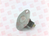 Thermostat - 84676158 - Radwell International