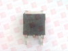 Transistor - 99505363 - Radwell International