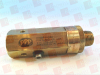Control Valve -- 19352259 - Image