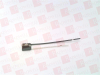 Uncategorized - 40989203 - Radwell International