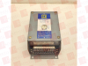 Circuit Breaker Accessory - 57498012 - Radwell International