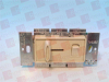 Wall Switch - 11962105 - Radwell International