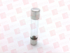 Fuse - 66011727 - Radwell International