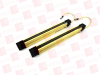 Light Curtain - 60139483 - Radwell International