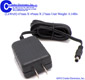 Switching Power supplies - S-5V0-2A0-U30 - Condor Electronics, Inc.