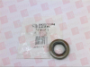 Reducer - 53676570 - Radwell International