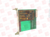 Power Supply - 6452589 - Radwell International