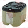 Temperature Transmitter -- 4801392