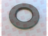 Seal - 81899345 - Radwell International