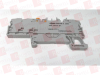 Terminal Blk/Strip Wiring Dev - 53648017 - Radwell International