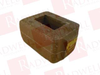 Contactor/Starter Coil - 219212272 - Radwell International