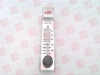 Flow Meter - 4754142 - Radwell International