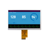 LCD, OLED, Graphic - 1756-1015-ND - DigiKey