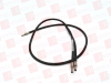 Fiber Optic Cable - 26404473 - Radwell International