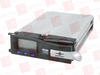 Enclosure - 123797183 - Radwell International