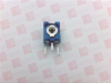Potentiometer - 22423811 - Radwell International