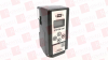 Temperature/Process Control - 95648929 - Radwell International