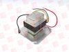 Dry Transformer - 97285370 - Radwell International