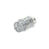 Plugs and Receptacles - 1301440089-ND - DigiKey