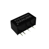 DC DC Converters - 4369-PUS-2405AN-ND - DigiKey